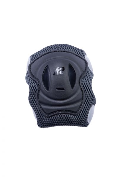 K2 Performance Pad Set Men Design