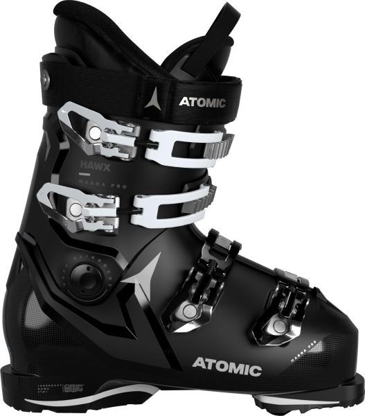 Atomic HAWX MAGNA PRO W Gripwalk 2023/24