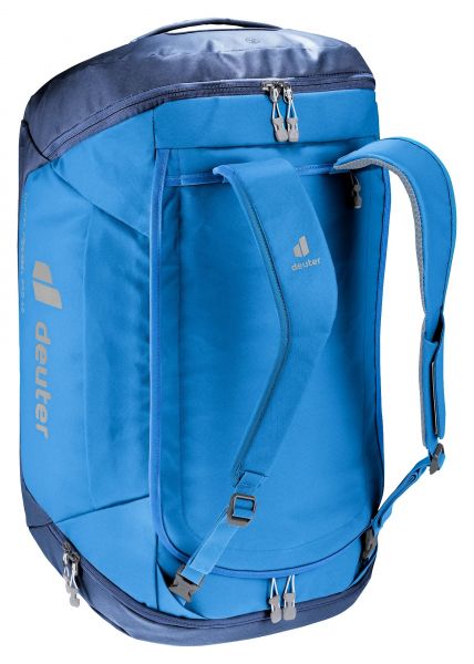 Deuter Duffel Pro 60 neptune-nightblue