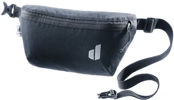 Deuter Avengo 1.5 black