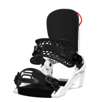 Clew Freedom 1.0 24/25 white Clew Freedom 1.0 24/25 white