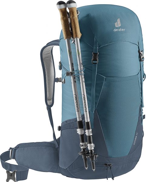 Deuter Futura 32 atlantic-ink