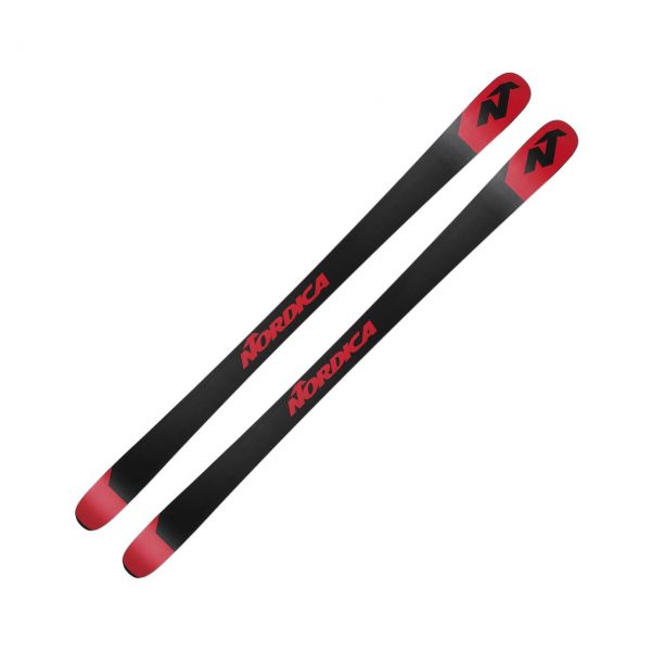 Nordica ENFORCER 89 2025/26 Freerideski
