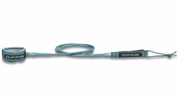 Dakine KAINUI TEAM 7'X 1/4" vintage blue