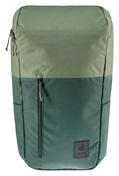 Deuter UP Stockholm ivy-khaki