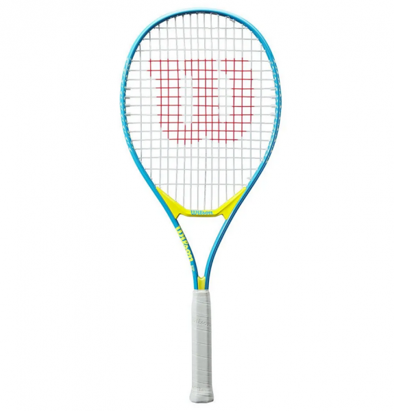 Wilson Ultra Power Jr. 25