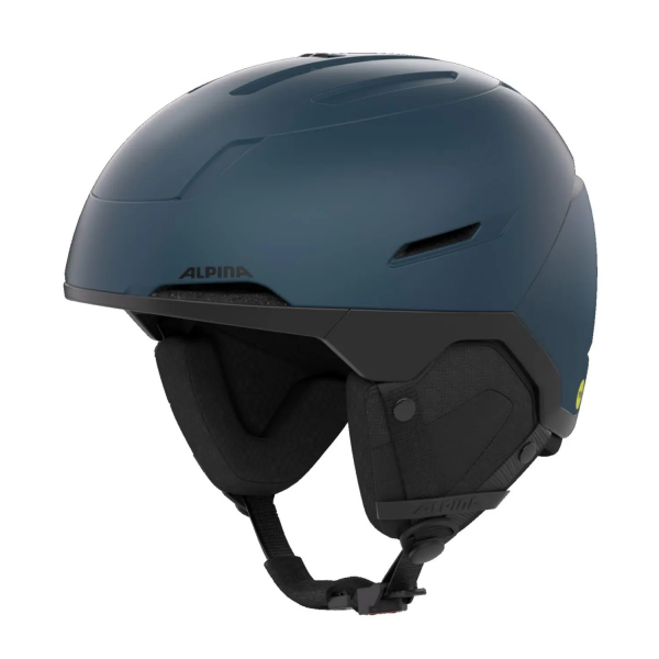 Alpina VERSATILE MIPS midnight blue