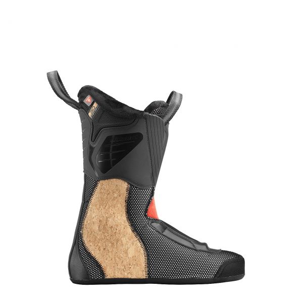 Nordica SPEEDMACHINE 3 95 W (GW) 2025/26