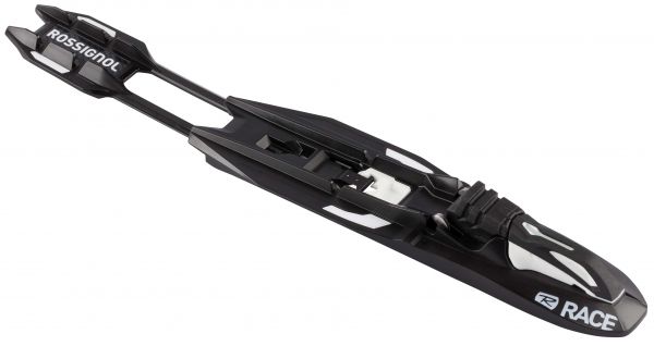 Rossignol RACE SKATE Multicolor