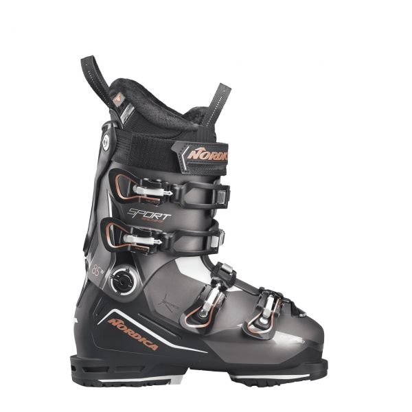 Nordica SPORTMACHINE 3 85 W GW Skischuhe 2025/26