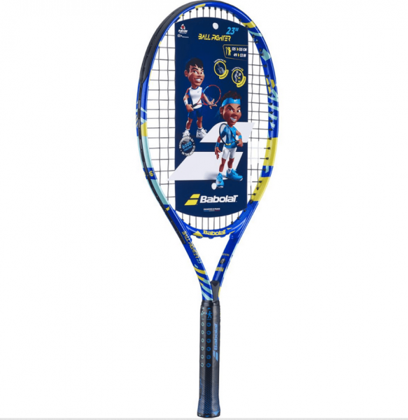 Babolat BALLFIGHTER 23 S CV