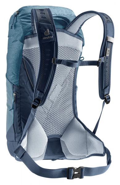Deuter AC Lite 16 atlantic-ink