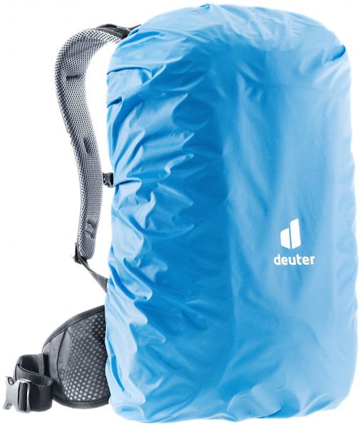 Deuter Raincover Square coolblue