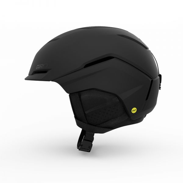 Giro Tenet Mips matte black
