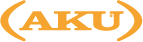 AKU