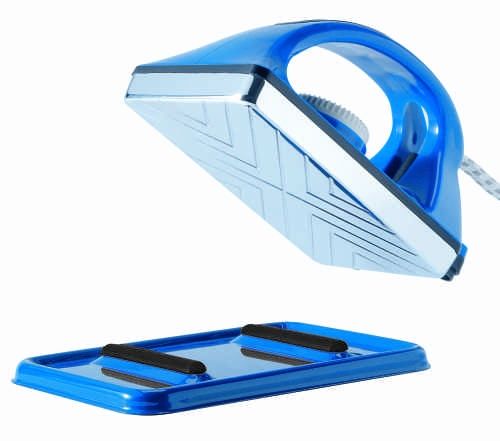 Holmenkol SmartWaxer 230 Volt