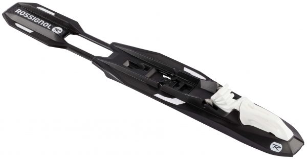 Rossignol CONTROL STEP IN Multicolor (NNN)