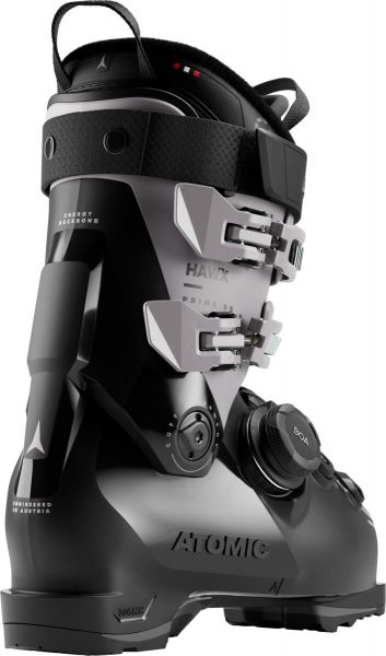 Atomic HAWX PRIME 95 BOA W Skischuhe 2025/26