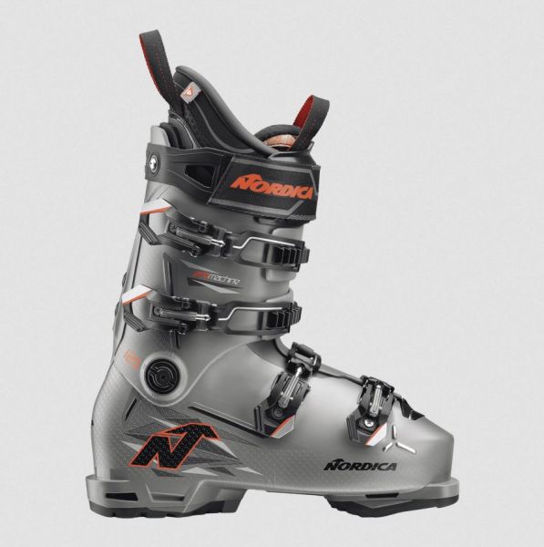 Nordica PRO MACHINE 3 120 GW 2026/27 Skischuhe