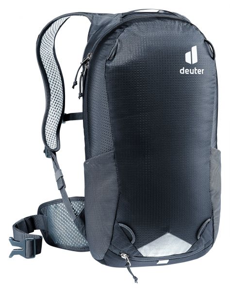 Deuter Race 12 black