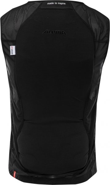 Alpina PROSHIELD MEN VEST