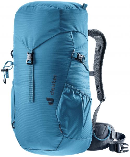 Deuter Climber 22 wave-ink