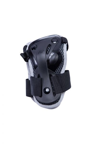 K2 PERFORMANCE WRIST GUARD M