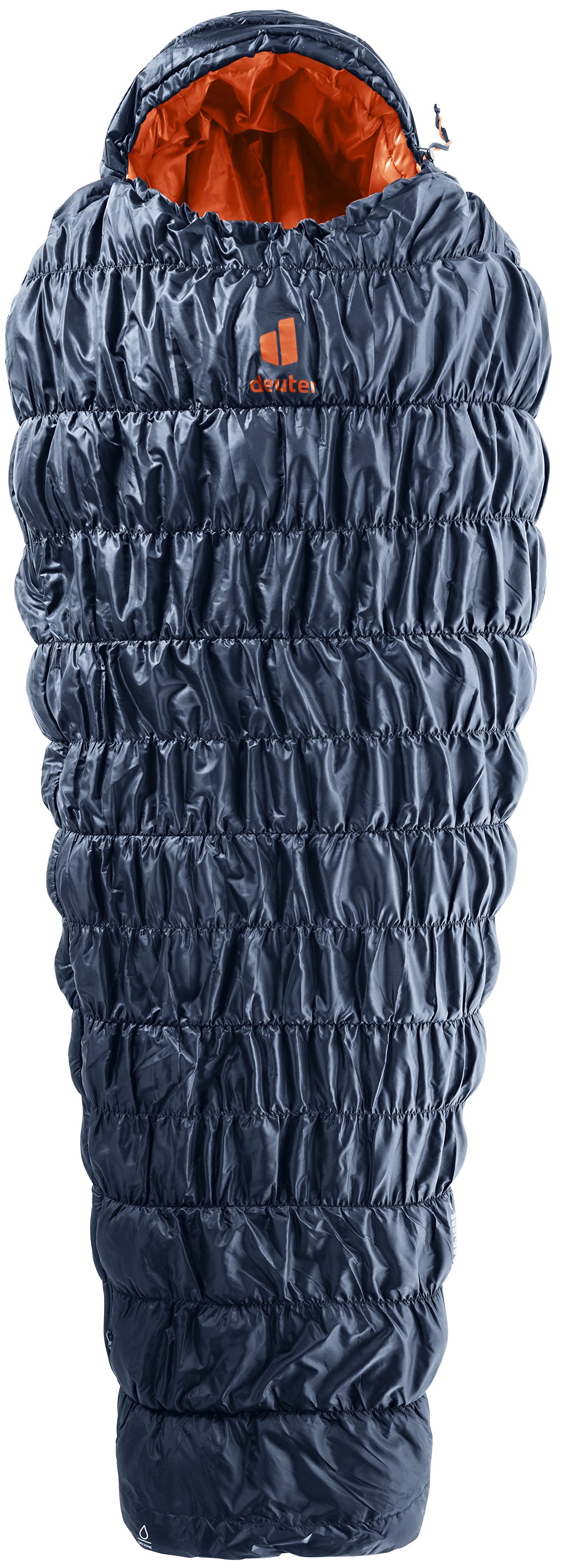 odenwälder schlafsack kaufen prima klima Jersey-Schlafsack – BabyNest Schneiden:Links Rectangle Schlafsack mit Armen -