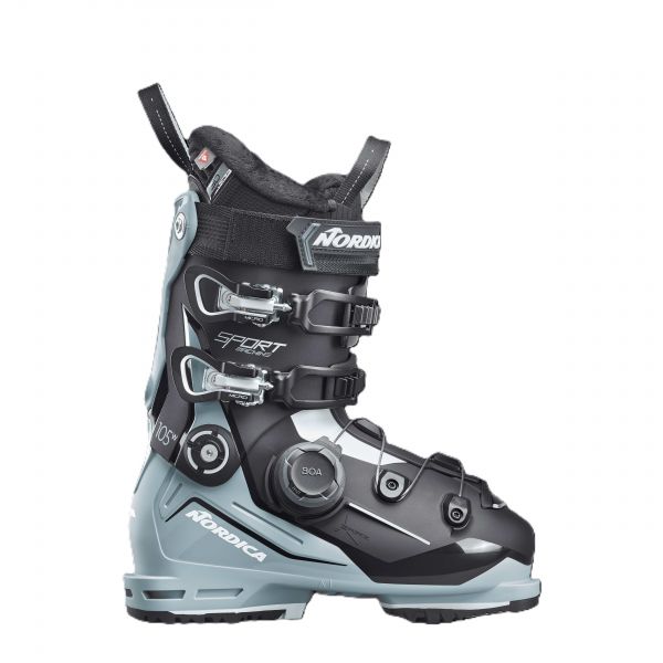 Nordica SPORTMACHINE 3 105 W BOA (GW) 2025/26