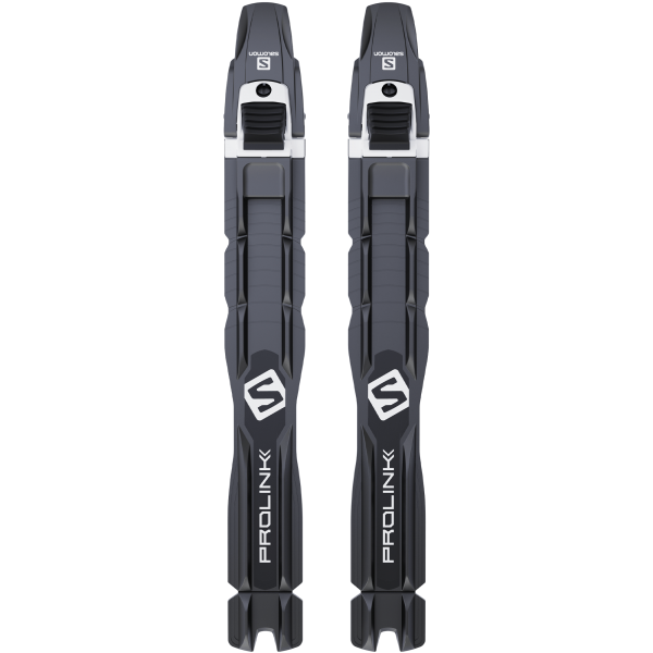 Salomon PROLINK PRO CLASSIC (NNN)