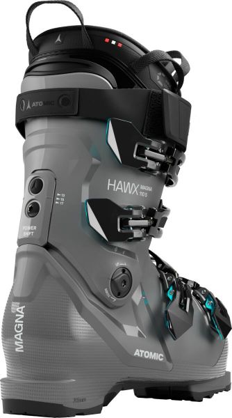 Atomic HAWX MAGNA 110 S Skischuhe 2025/26