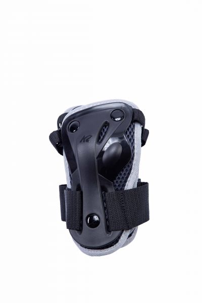 K2 PERFORMANCE WRIST GUARD W