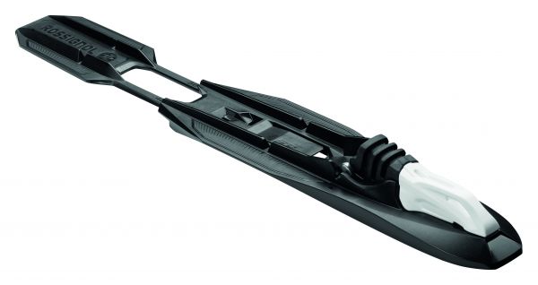 Rossignol Tour Step In (NNN)