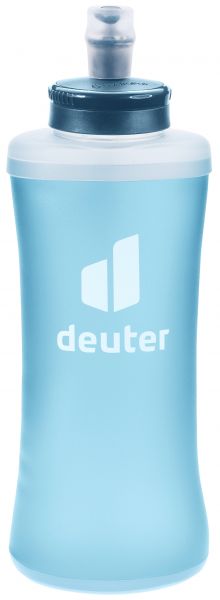 Deuter Streamer Flask LP 500 ml hydrablue