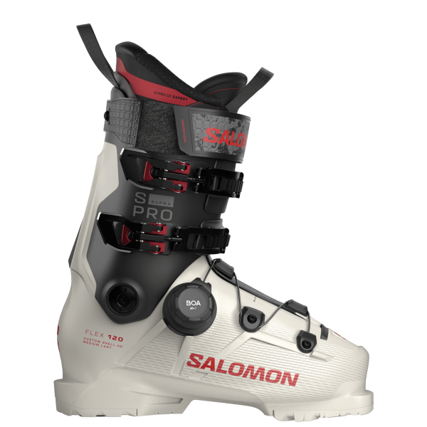 Salomon S/PRO SUPRA S BOA 120 GW Skischuhe 2026/27