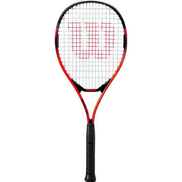 Wilson PRO STAFF PRECISION JR 26