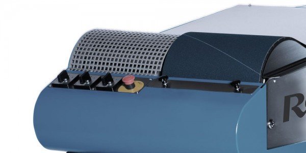 großer Snowboardservice: Belag ausbessern, schleifen, Kanten schleifen