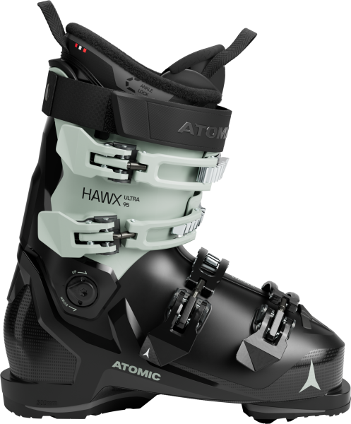 Atomic HAWX ULTRA 95 W 2025/26