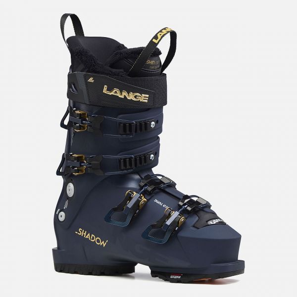 Lange SHADOW 95 W MV GW Skischuhe 2025/26