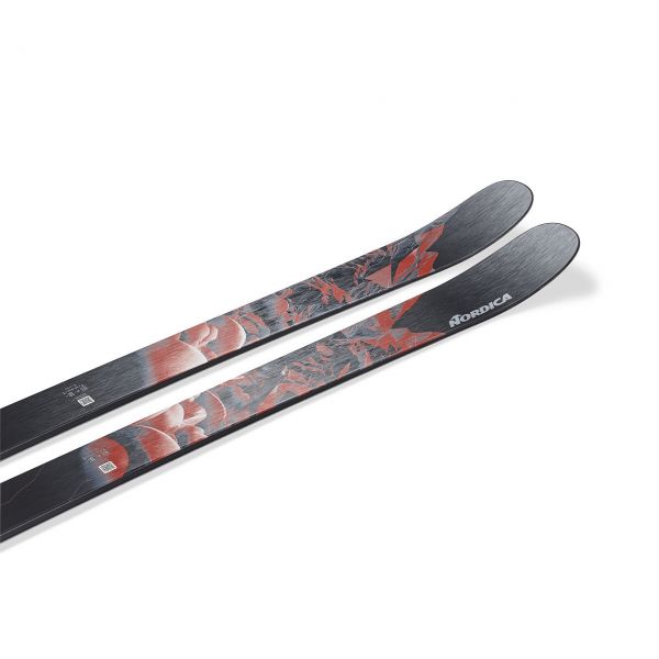 Nordica ENFORCER 99 2024/25