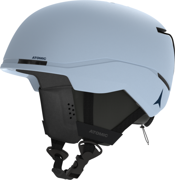 Atomic FOUR JR Glacier