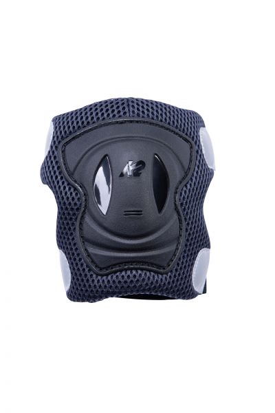 K2 Performance Pad Set Women Design