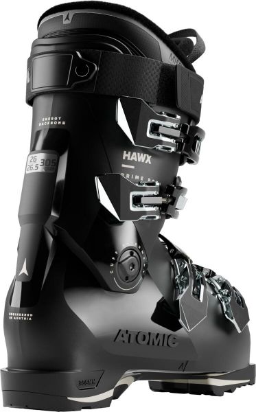 Atomic HAWX PRIME R85 W Skischuhe 2025/26