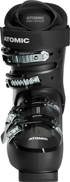 Atomic HAWX PRIME R85 W Skischuhe 2025/26