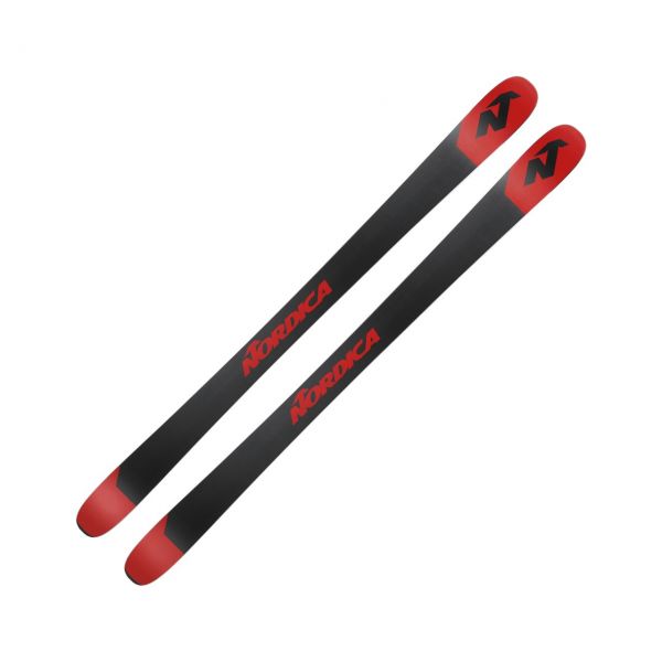 Nordica ENFORCER 99 2025/26 Freerideski