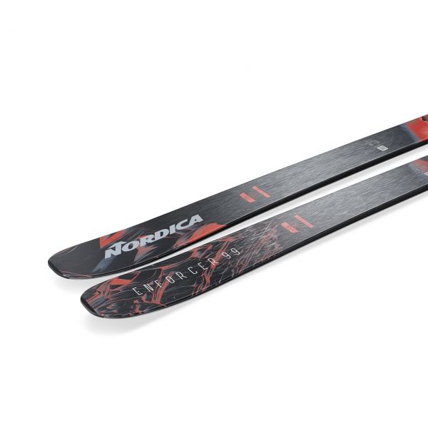 Nordica ENFORCER 99 2024/25