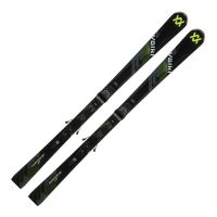 Völkl PEREGRINE XT + MARKER VMOTION 10 GW 2025/26 Ski mit Bindung Völkl PEREGRINE XT + MARKER VMOTION 10 GW 2025/26 Ski mit Bindung