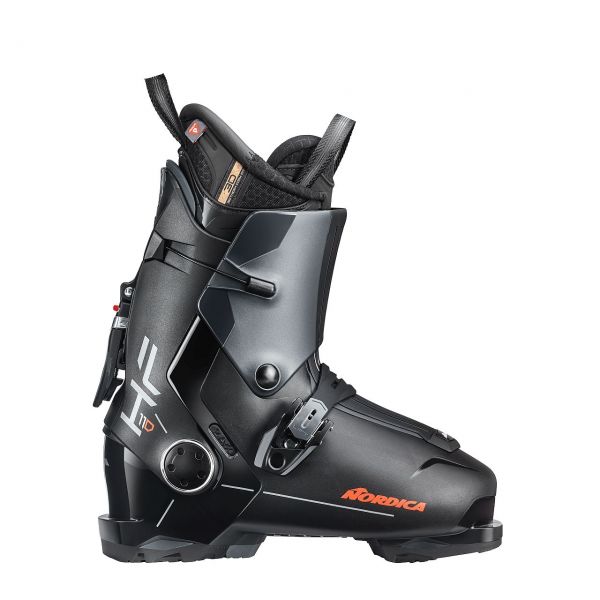 Nordica HF 110 (GW) 2025/26