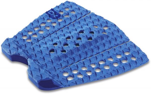 Dakine WIDELOAD SURF TRACTION PAD deep blue
