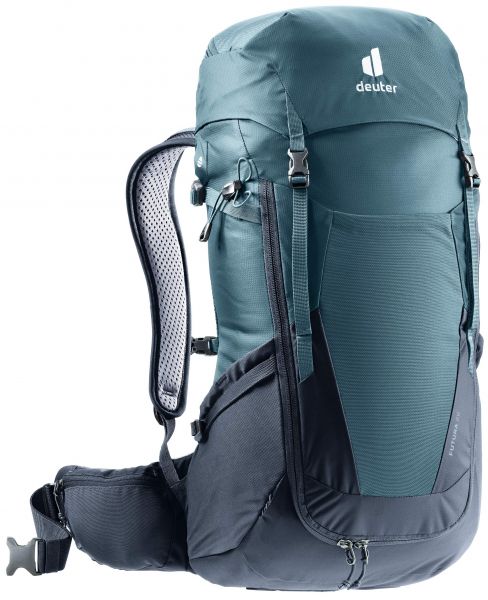 Deuter Futura 26 atlantic-ink